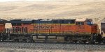 BNSF 7860